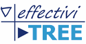 Get a free effectiviTREE account